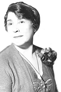 Judith Lowry