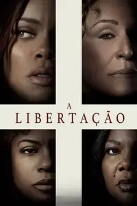 A Salvação