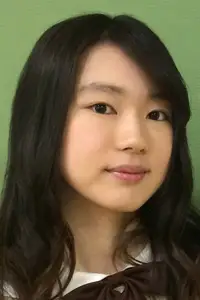 Yuu Nagahara