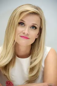 Reese Witherspoon