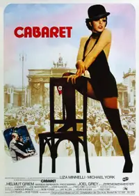 Cabaret