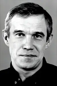 Sergej Garmaš