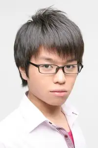 Takumi Watanabe