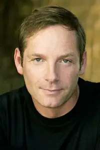 John Hans Tester