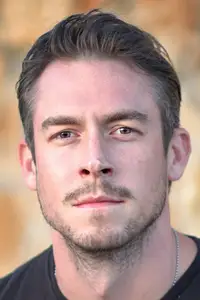 Zach Rose