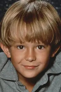 Guy Witcher