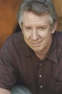 David Manis