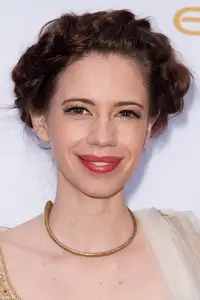 Kalki Koechlin