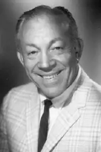 Billy Nelson
