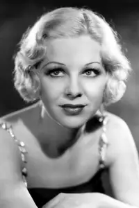 Glenda Farrell