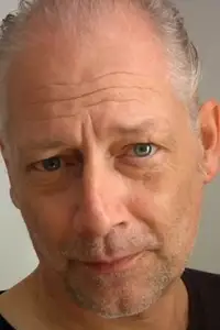 Chip Chuipka