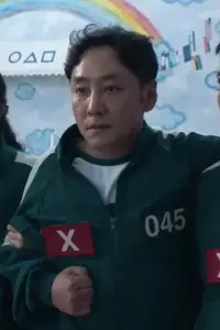 권재환