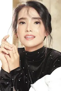 Adila Fitri