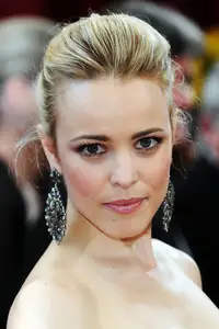 Rachel McAdams