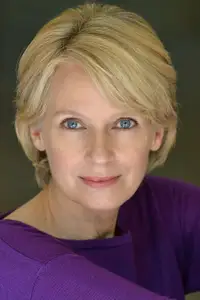 Catherine Dyer