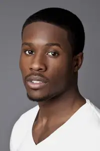 Shameik Moore