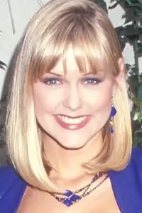 Lisa Stahl