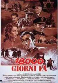 18.000 giorni fa