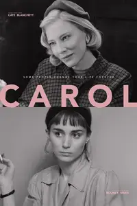 Carol