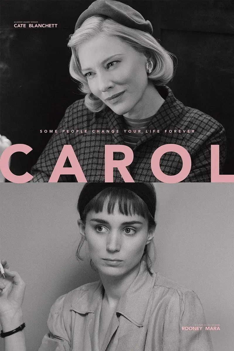 Carol