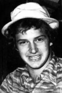 Scott Spiegel