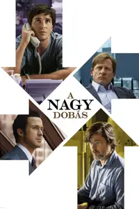 A nagy dobás