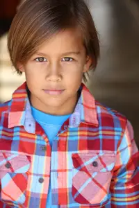 Gaige Chaturantabut