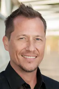 Corin Nemec