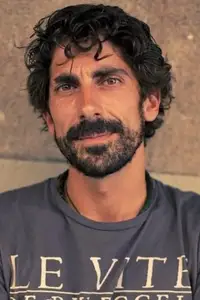 Cuco Usín