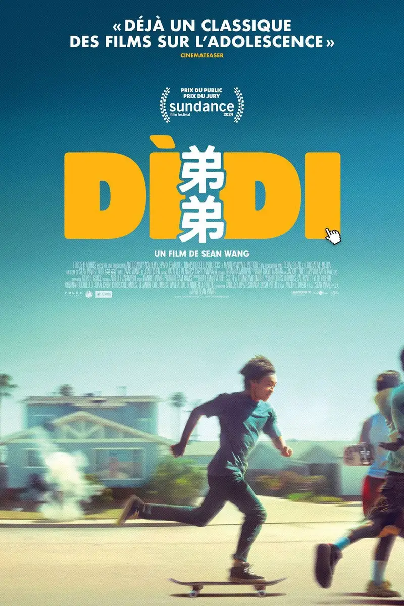 Dìdi