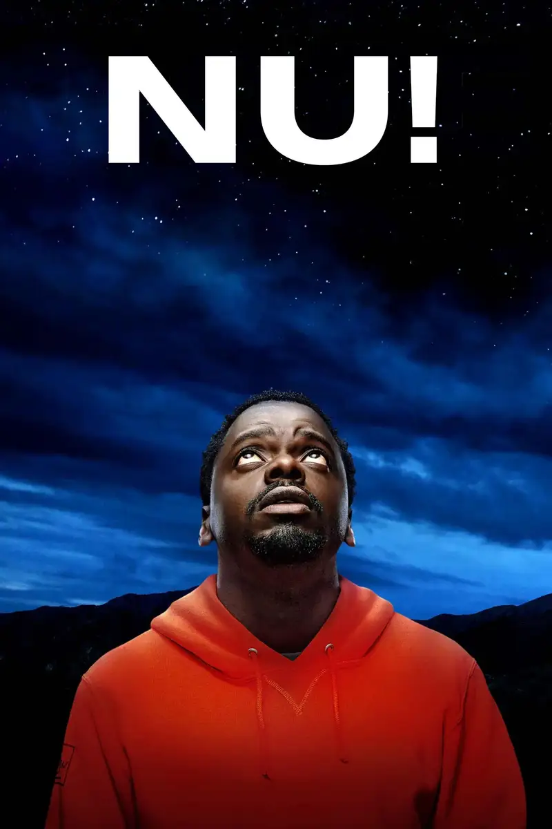 Nu!