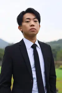 Sham Ka-Ki