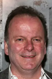 Robert Clohessy
