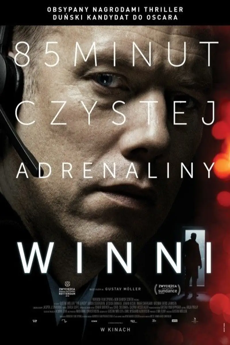 Winni