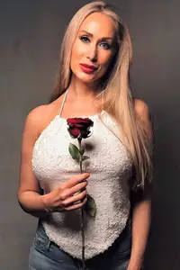 Linda Anborg