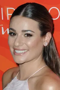 Lea Michele