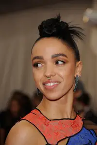 FKA twigs