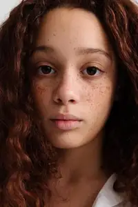 Anaya Rose