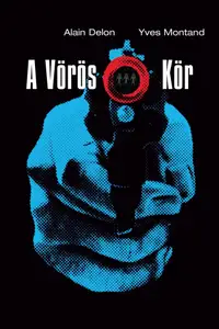 A vörös kör