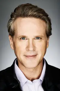 Cary Elwes
