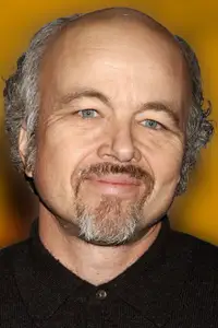 Clint Howard