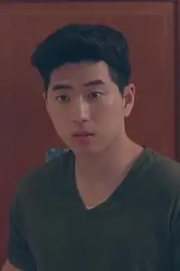 Woo Yeol