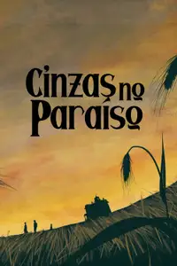 Dias do Paraíso