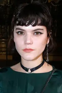 Soko