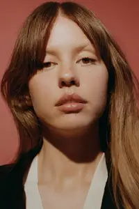 Mia Goth