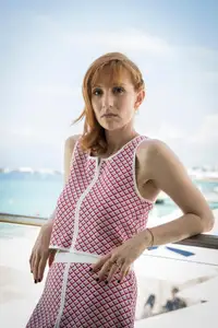 Lolita Chammah