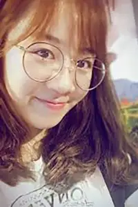 徐佳琦