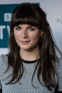 Aisling Bea