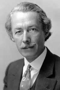 Henry B. Walthall