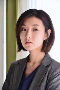 玄理